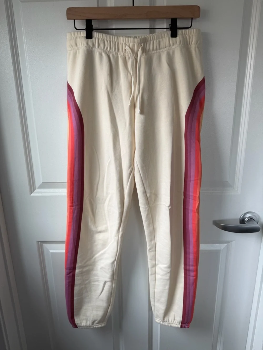 Anytime Sweatpants by Marine Layer - Picture 2 of 7